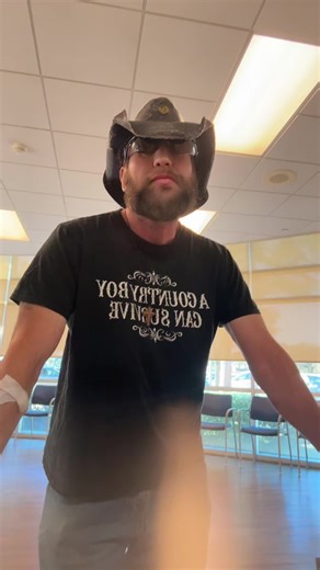 Jewelzzz Ambriz (@jewelzz53)’s videos with original sound - Jewelzzz Ambriz