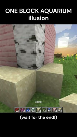 replying to EVERY comment. test me