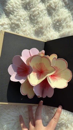 Creative Scrapbook Ideas for Storing Anniversary Pictures