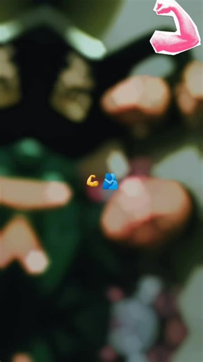 islam nour sur TikTok