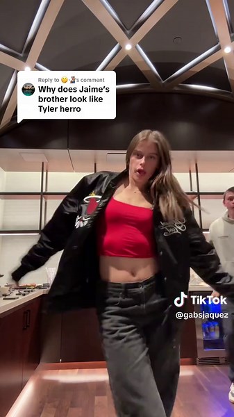 Understanding the Meaning of Herro in NBA Culture