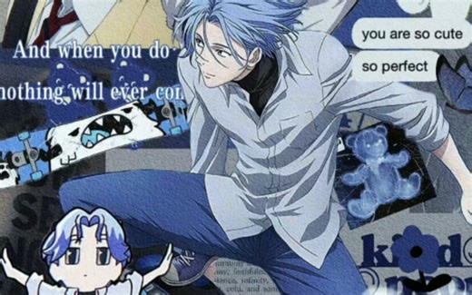 frequency wizard外胚层