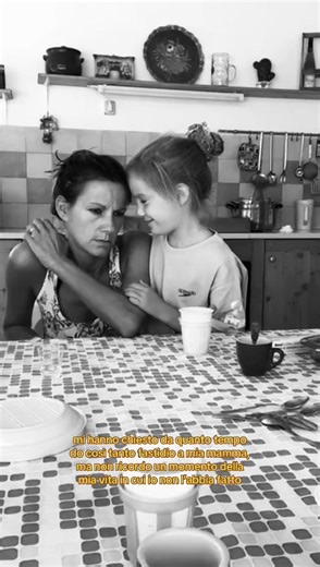 Cose belle per te: un inno alla vita