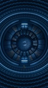 In 1968, ethologist John B. Calhoun created "Universe 25." It was a mouse utopia. unlimited food, unlimited water, zero predators, and perfect climate control. It was designed to support 3,800 mice. But the population peaked at just 2,200 and then collapsed to zero. Why? Because without the struggle to survive, the mice broke psychologically. They formed violent gangs, mothers abandoned their babies, and a group called "The Beautiful Ones" emerged—males who stopped fighting or mating and did not