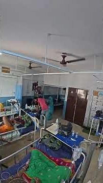 Hitachi window ac compressor tripping problem find in Supaul || EHSAN