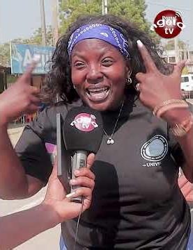 "OUR EMPLOYEE JOÃO LOURENÇO LEFT WITHOUT TELLING HIS BOSSES" - Yared Bumba states