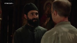 Άγιος Παΐσιος Επεισόδιο 3 Από τα Φάρασα στον Ουρανό Β' ΚΥΚΛΟΣ ΔΕΥΤΕΡΟΥ ΚΥΚΛΟΥ Επεισόδιο 3 | Ιερός Ναός Προφήτη Ηλία άνω Πόλεως Θεσσαλονίκης