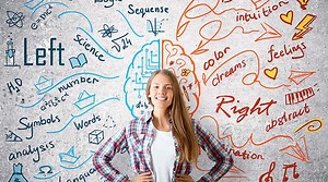 Arts & Sciences - John Abbott College