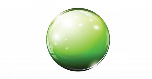 合同会社デロイト トーマツ