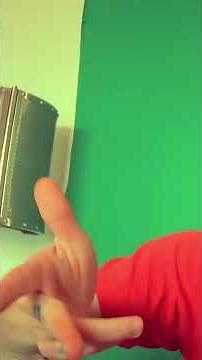 Tuto korg electribe 2 partie 2 -24 #tutorial #groovebox #korgelectribe2 #music