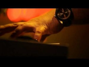 Chandrachooda sivasankara Lyrics - Karmayogi