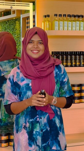 10K views · 14 reactions | Benefits of fairness oil Treats acne...