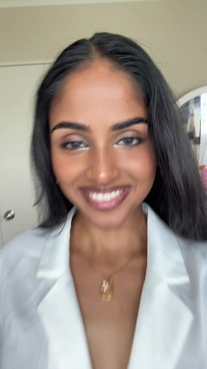 Mastering the Art of Winking: A Complete Guide