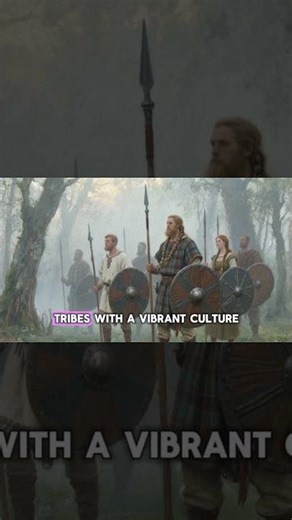 The Complete History of the United Kingdom | From Ancient Britain to Modern UK