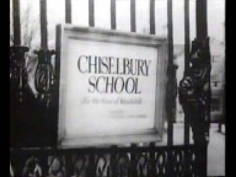 Whacko! - Titles and Intro