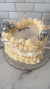 Such elegant cake 💖💖 Full recipe below comment 👇👇 | Cake Art Ideas