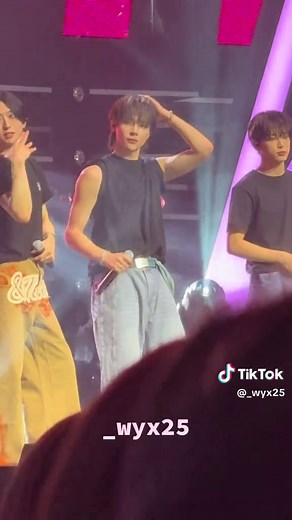 CDTV LIVE春の大感謝祭2026で踊るニコちゃん