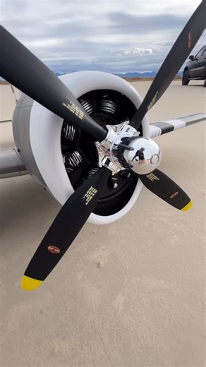 @lonepeak_rc on Instagram: "The Nexa p47 is a great looking rc airplane. Flies fantastic, love adding these balsa planes to the hanger. #rchobby #aviation #aviationlovers #rcflying #aviationdaily #rcp47 #p47thunderbolt #thejug"