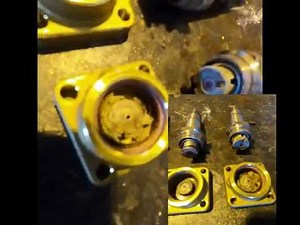 Coffee Machine Service - Boiler Treatment