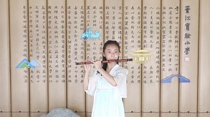 72K views · 124 reactions | Bamboo Language & Childlike Innocence Xu...