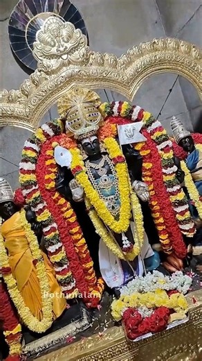 🦚 ஜூலை 29 ஆடி பௌர்ணமி! முருகனுக்கு இந்த 1 பொருளை மட்டும் வாங்கிடுங்க! #shorts #aanmeegam #trend2026