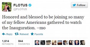 [Image - 483821] | 2012 United States Presidential Election