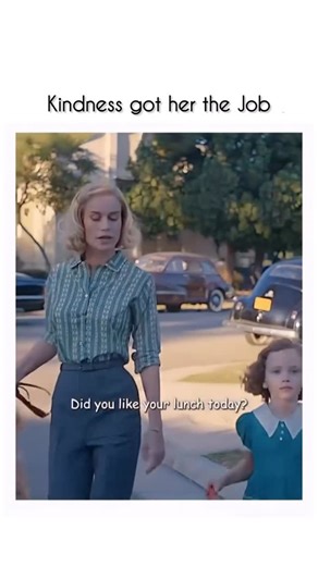 Movie vault on Instagram: "📺: Lessons in Chemistry (TV Series) Overview Lessons in Chemistry is a smart, empowering drama set in the 1960s, following Elizabeth Zott, a brilliant chemist whose career is derailed by gender bias. When life pushes her out of the lab, she unexpectedly becomes the host of a cooking show-using it as a platform to teach science, challenge social norms, and inspire women to demand more from life. Thoughtful, witty, and emotionally rich, the series blends science, love,