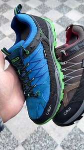 715 reactions · 109 comments | ⚪ Cmp Rigel Low Waterproof  : 41/26 cm prix 10800 Da ⚪ Cmp Rigel Low waterproof  : 42/26.5 cm prix 10800 da . . . #cmp #waterproof #climbing | KIKZ OG | Facebook