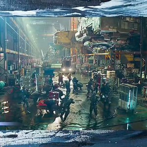 19K views · 58 reactions | Best sci fi robot wars movie 2024. #scifi #scifimovies #cgi #bestmovie #viralreels #hollywood #SciFiAdventure #fighter #bestmovie2024 #viralvideos #hollywoodmovies #bestmovies #animated #animation #alien #koreanmovie #kdrama #superhero #actionmovies | Movie's Mania | Facebook