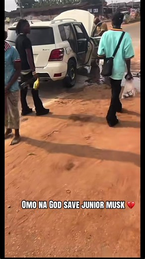 The Influence of Junior Musk in Modern Culture