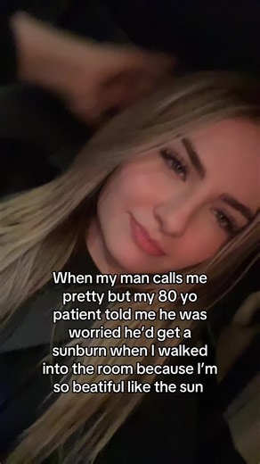 Nursing Student Creativity: A Humorous Patient Encounter