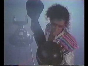 Operator Lyrics by Midnight Star