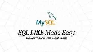 Master SQL Date &amp; Time Functions Tutorial | Suraj Sahani posted on the topic | LinkedIn