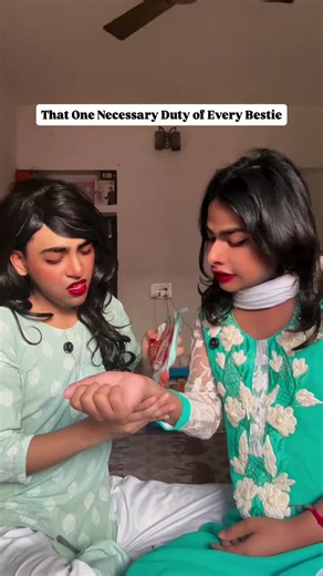 #foryou #foryoupage #viral