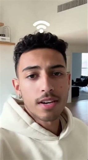 When Your Brain Just STOPS Working