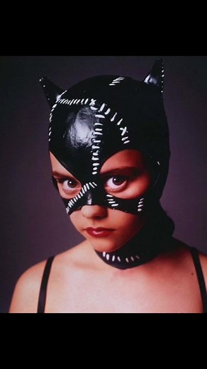 Christina Ricci appreciation post ✨ #christinaricci #90s #photoshoot #nostalgia #appreciationpost #aesthetic #90sfashion #wednesdayaddams #actress #baddie #queen #sleepyhollow #fashion #throwbacks #makeup #1990s #movies #style #photography #fyp #fypシ #foryou #foryoupage #viral #foryouu