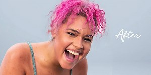 369K views · 91 reactions | Make your mind happy and dance to great music! | Zumba Fitness | Facebook