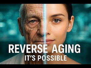 Breaking AI News: Today's Tech Updates You Can't Miss!