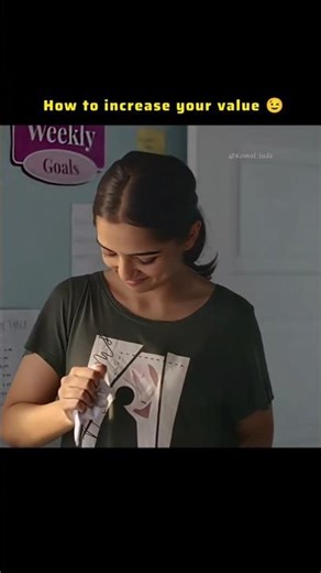 Do this 🙌 #motivation #tips #students #study #trending #explore #viral #shorts #fyp #life #foryou