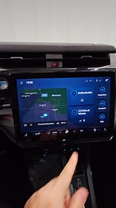 Tua con Microtasso Ford A partire da € 15.950: € 95 al mese Anticipo € 3.800 Durata 36 mesi Rata finale € 10.527 TAN FISSO 3,95% TAEG 5,90% di 100 controlli e 3 anni di garanzia e 2 interventi di manutenzione Ford Value Service inclusi. | AutoXY.it