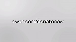 Mother Angelica is famous for saying, "Please keep us between your gas and electric bill!" Many utility providers have automatic monthly payments available online; thankfully, you still can keep EWTN between your electronic bills by setting up automatic monthly donations! Go to ewtn.com/donatenow to set up your monthly donations. Thank you! | EWTN