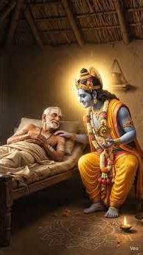 #lordvenkateshwara #govinda #chagantikoteswararao #devotees #devotional #tirumala #tirupati #telugu