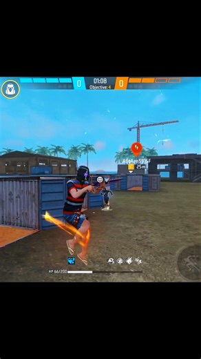 vipaditya1k #freefire #ffshorts #trending #freefiremax #viral #youtubeshorts #explore #foryou