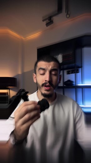 Understanding Mk677: Boost Your Fitness and Health