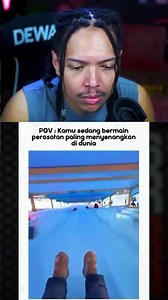 Perosotan Paling Menyenangkan #qorygoreopenbook