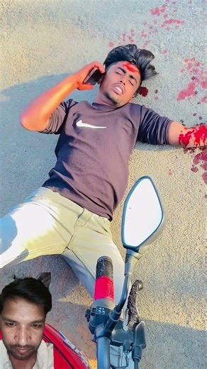 Best Tools for Tech Enthusiastsont#shorts#shortsfeed#viralshorts #sad #techessentials