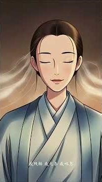 三年姓朱的男人，看到地球在痉挛 #podcast #文明開化 #感情