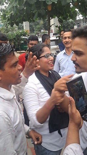 75K views · 2.1K reactions | প্রবাসীর সাথে চলে গেল পর/*কীয়া করে | Khan Bangla | Facebook