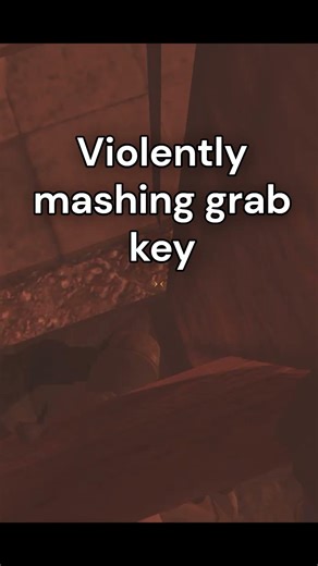 Stupid Wall Note