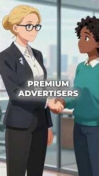 Netflix Proved Ethics Actually BOOST Profits by 340%